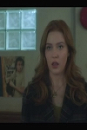 Nancy Drew 2019 S02E10 480p x264-mSD EZTV