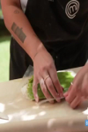 MasterChef Australia S16E15 480p x264-mSD EZTV