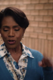 Abbott Elementary S04E02 1080p x265-ELiTE EZTV