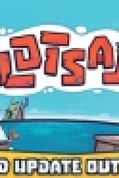 Flotsam v0.3.3e5