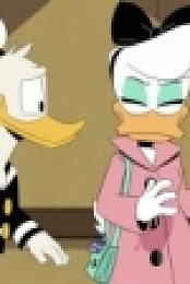 DuckTales 2017 S03E05 WEB h264-WALT [eztv]