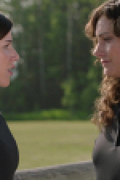 Heartland CA S17E08 1080p WEBRip x264-BAE EZTV