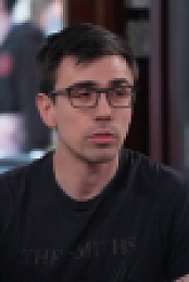 What Would You Do 2008 S17E05 720p WEB h264-EDITH EZTV