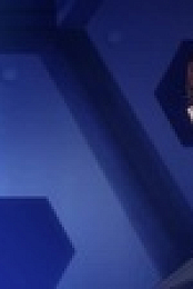 Muv-Luv Alternative S01E23 XviD-AFG EZTV