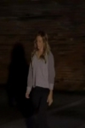 Southern Charm S06E07 480p x264-mSD [eztv]