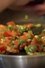 Barefoot Contessa S17E05 Dare to Be Different HDTV x264-W4F [eztv]