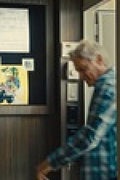 Reboot 2022 S01E03 720p WEB h264-TRUFFLE EZTV