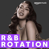 VA - R&B Rotation - 10-05- 2025 - mp3 320kbps-EICHBAUM