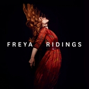 Freya Ridings - Freya Ridings (2019) [FLAC] [DJ]