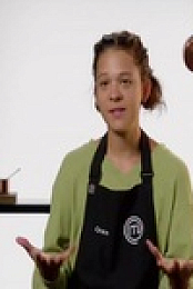 MasterChef Australia S15E27 480p x264-mSD EZTV