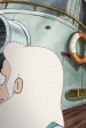 Disenchantment S02E06 XviD-AFG EZTV