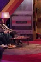 Super Maximum Retro Show S01E04 720p WEBRip x264-BAE EZTV