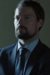 McMafia S01E08 HDTV x264-MTB[eztv]