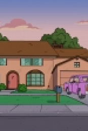 The Simpsons S30E13 720p WEB x265-MiNX EZTV