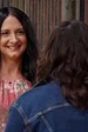 Farming For Love S01E06 XviD-AFG EZTV