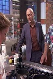 MasterChef US S12E04 480p x264-mSD EZTV