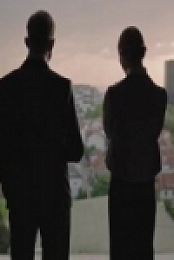 Success S01E04 480p x264-mSD [eztv]