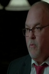FBI True S03E10 480p x264-mSD EZTV