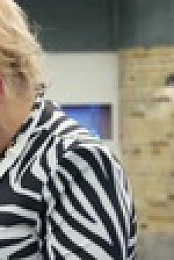 Celebrity MasterChef S17E12 XviD-AFG EZTV