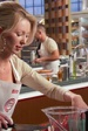 MasterChef US S12E09 720p HEVC x265-MeGusta EZTV
