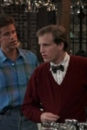 Cheers S10E19 720p WEB H264-HOTLiPS [eztv]