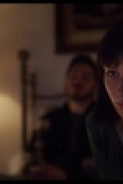 Baby S03E04 MULTi 720p WEB H264-N3TFL1X EZTV