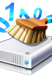 R-Wipe & Clean v20.0 Build 2237 ENG
