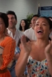 Jane the Virgin S04E17 WEBRip x264-KILLBAT[eztv]