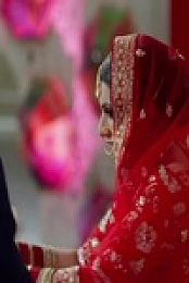 Married At First Sight AU S10E02 480p x264-mSD EZTV