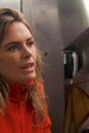 Below Deck Mediterranean S06E06 720p HEVC x265-MeGusta EZTV
