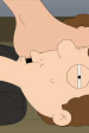 American Dad S19E19 1080p WEB h264-EDITH EZTV