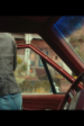 Under the Bridge S01E01 720p x264-FENiX EZTV