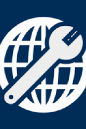 Network Utilities v7.8.8 Premium MOD APK {APKMAZA}