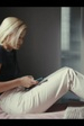The Girlfriend Experience S03E01 720p WEB H264-GGWP EZTV