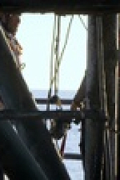 Engineering on the Edge S01E02 1080p WEB h264-REALiTYTV EZTV