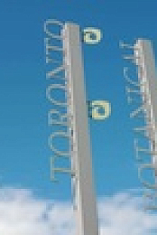 Top Chef Canada S09E02 720p HDTV x264-SYNCOPY EZTV