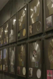 Fully Torqued S03E02 480p x264-mSD EZTV