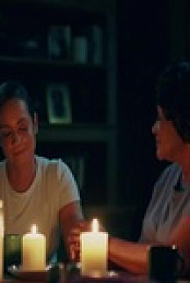 Queen Sugar S07E07 480p x264-mSD EZTV