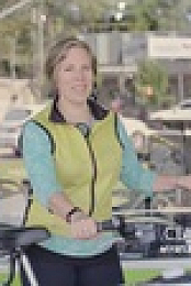Trail Towns S01E04 XviD-AFG EZTV