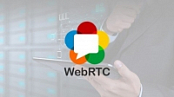 [ DevCourseWeb ] Udemy - Advanced WebRTC Developer Training 2020