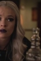 The Flash 2014 S06E11 iNTERNAL 720p WEB h264-HILLARY [eztv]