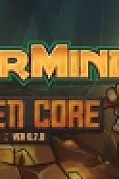 UnderMine v0.7.1.6