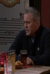 Man With a Plan S04E01 480p x264-mSD [eztv]