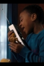 Stranger Things S02E05 iNTERNAL 720p WEB x264-STRiFE[eztv]