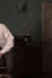 Its a Sin S01E02 720p WEB H264-GGWP EZTV