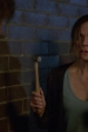 Rake S04E02 720p WEB H264-STRiFE[eztv]