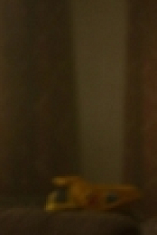 Marvels Luke Cage S02E05 720p WEB x264-STRiFE [rarbg]