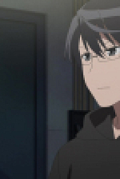16bit Sensation Another Layer S01E13 720p WEB H264-SKYANiME EZTV