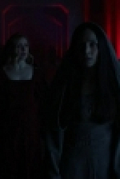 12 Monkeys S03E01 HDTV x264-SVA[eztv]