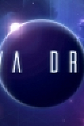Nova Drift v0.30.5-GOG